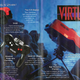 Image for article titled Facebook has a lesson to learn from Nintendo’s massive 1990s virtual reality failure